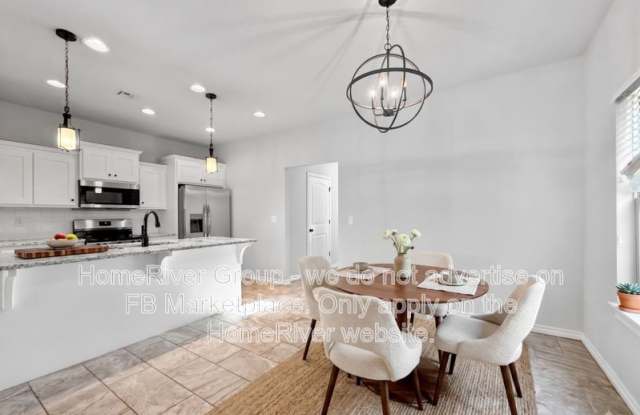 209 W 111th Pl S Gallery 3