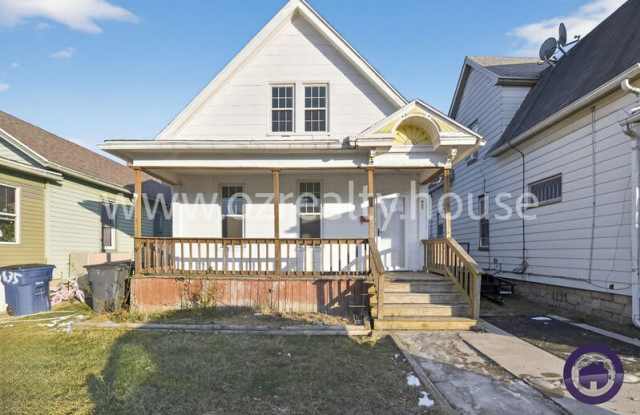 837 Lorain St photos photos