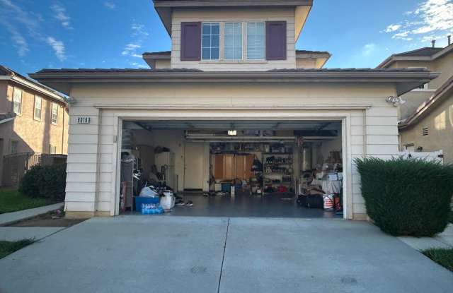 6061 Sunflower Street - 6061 Sunflower Street, Simi Valley, CA 93063