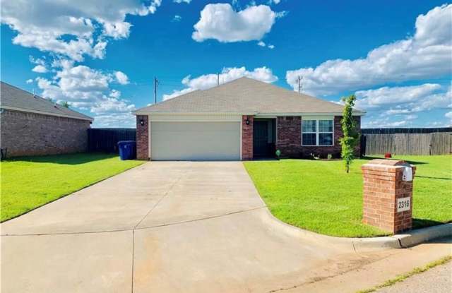 2316 Bradford Circle Gallery 2