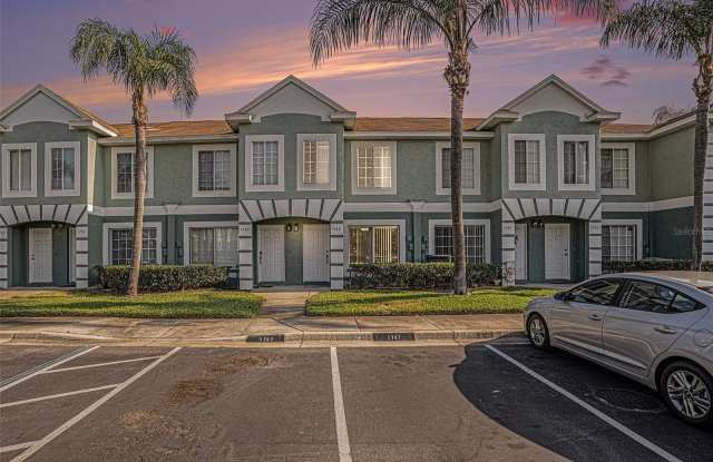 1747 FLUORSHIRE DRIVE photos photos
