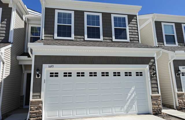 1693 Merlot Lane photos photos