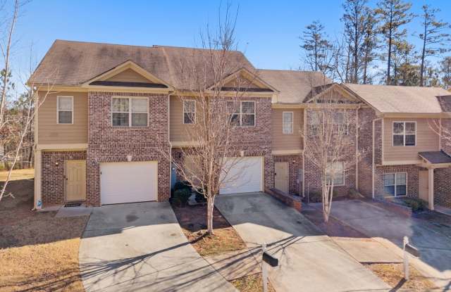 3 Bedroom Townhome in Stonecrest! photos photos
