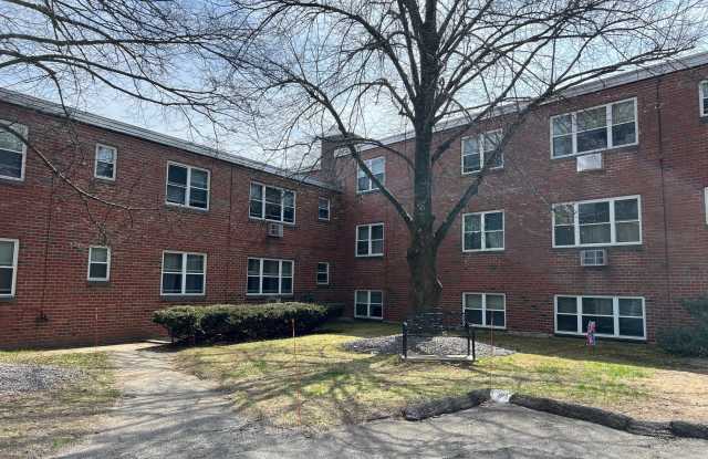 270 High Street - 270 High Street, Torrington, CT 06790