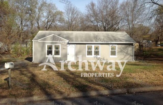 6000 Corona Ave photos photos