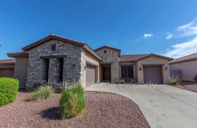 1825 E Latona Rd - 1825 East Latona Road, Phoenix, AZ 85042