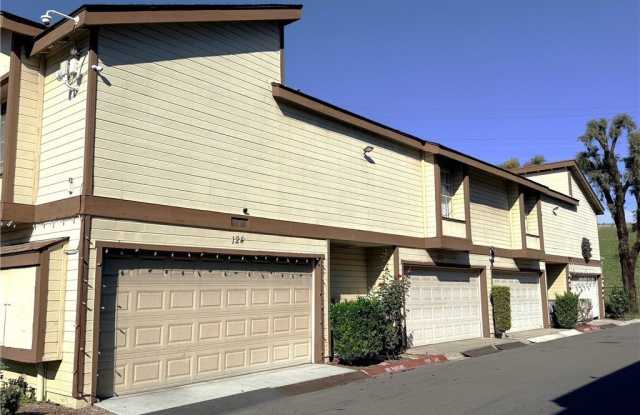 8939 Gallatin Road - 8939 Gallatin Road, Pico Rivera, CA 90660