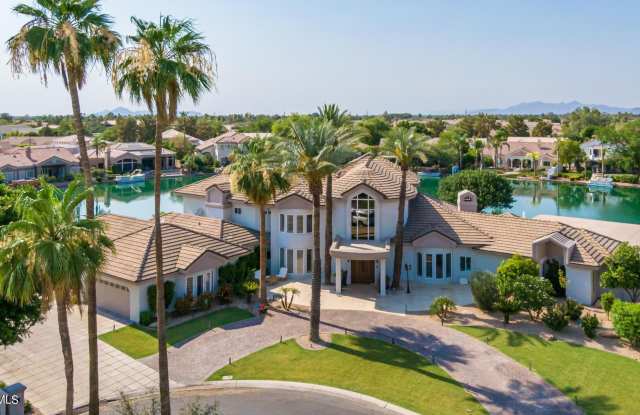 1502 E Treasure Cove Drive photos photos