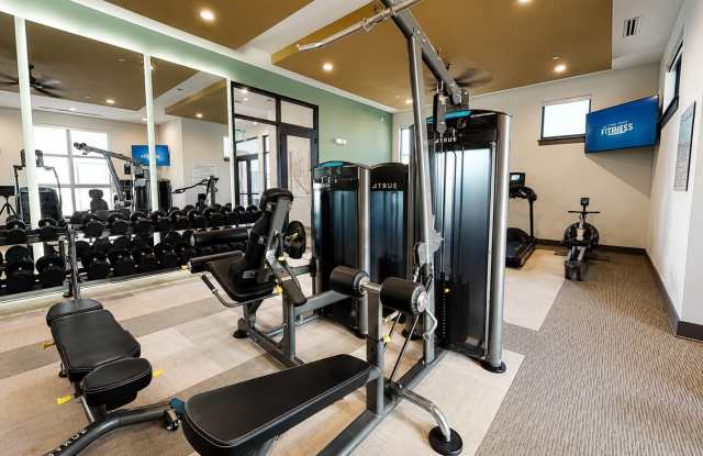 Townhomes at Bridlestone Gallery 2
