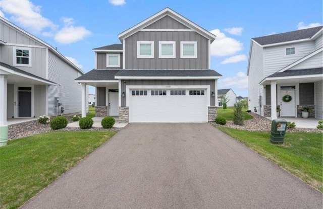 10269 Goodview Circle S photos photos