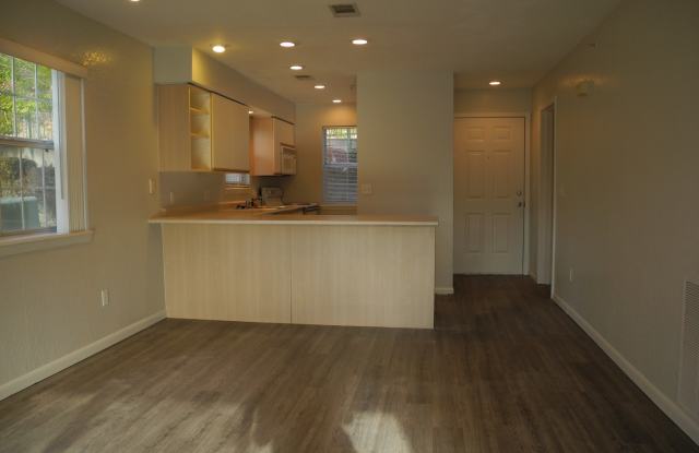 Condo in The Bluffs of Holiday Hills Resort photos photos