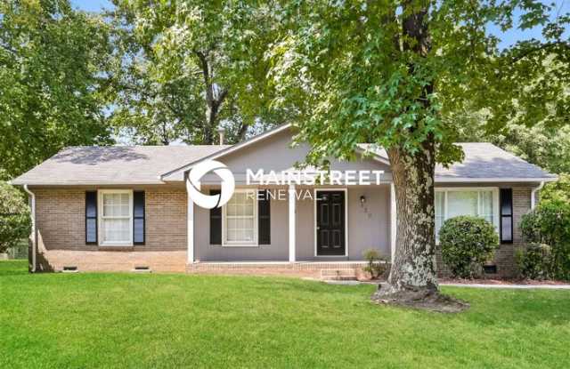 520 Leitzel Avenue photos photos
