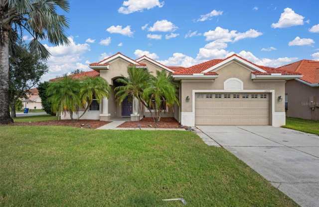 6105 47TH Street East photos photos 6105 47TH Street East photos photos