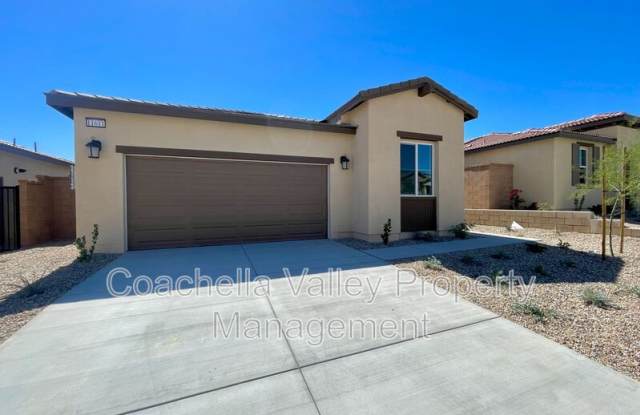 11611 S Crescent St. photos photos