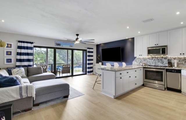 342 Southwind Drive Gallery 1