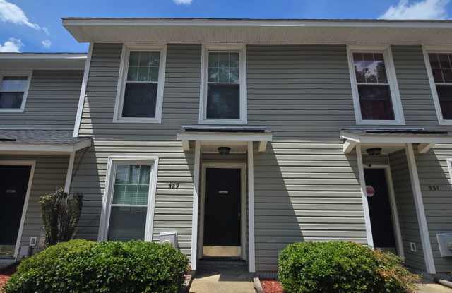 529 Mill Cove Court ~ Waters Edge Townhomes ~ SUMMER SPECIAL ~ UP TO $1000 off 1st Months Rent photos photos