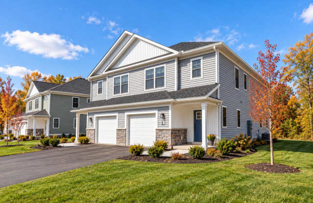 The Grand Meadows Gallery 2