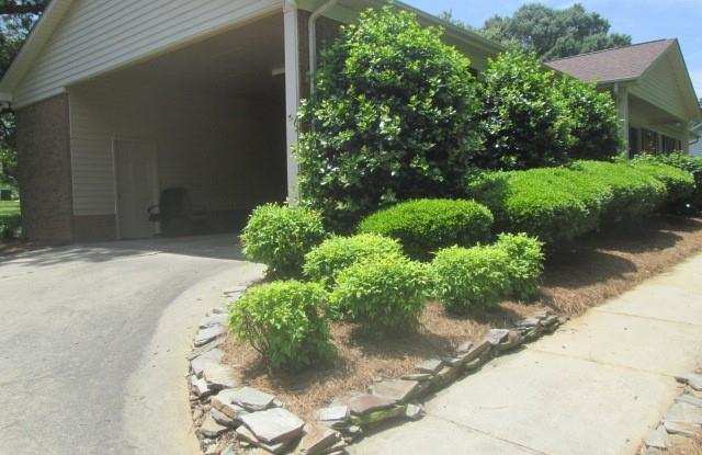 4410 Creemore Drive Gallery 3