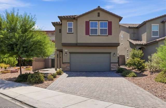 4061 Campeche Avenue photos photos