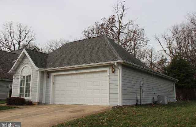 48070 MAYFLOWER Drive Gallery 3