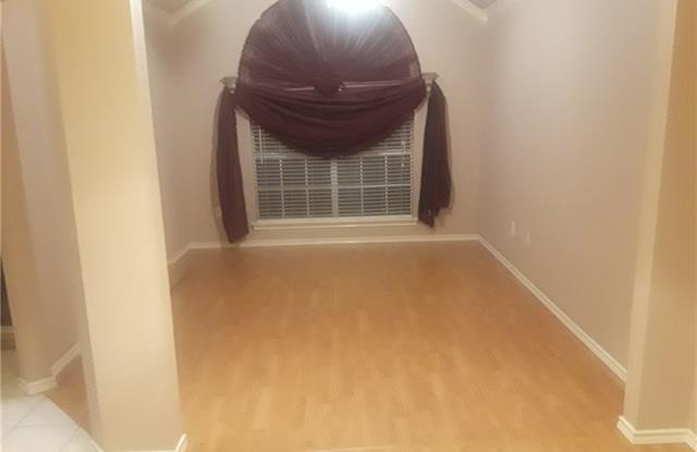 600 Brown Drive Gallery 3