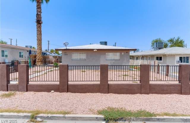 1811 Linden Avenue photos photos