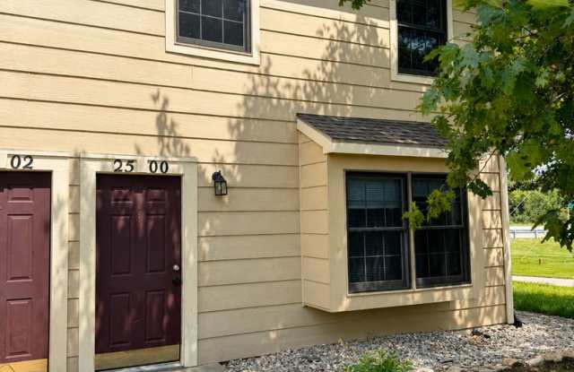 4 Bedroom Westside Townhome | Great Location | Low-Maintenance Living photos photos