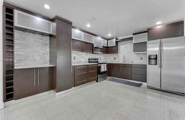 9646 SW 151st Avenue 1, Miami, FL 33196 Gallery 3