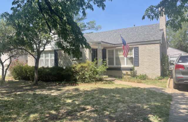 1528 S LIPSCOMB Street photos photos 1528 S LIPSCOMB Street photos photos