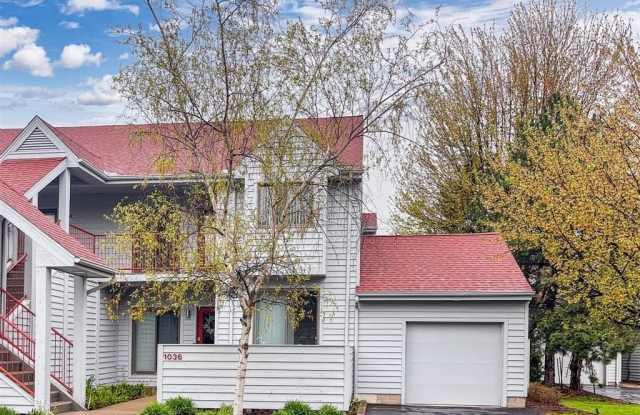 1036 LOOKOUT Drive unit: 1036 photos photos