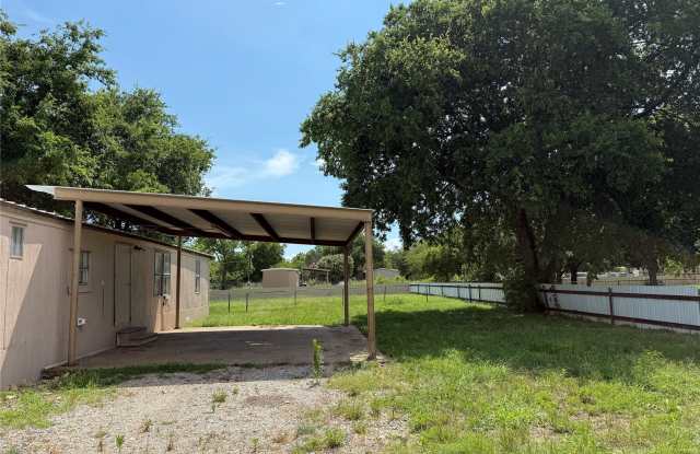 3277 Hidalgo Gallery 2