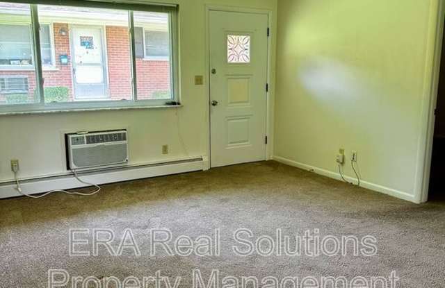 229 Rockaway Avenue Gallery 2