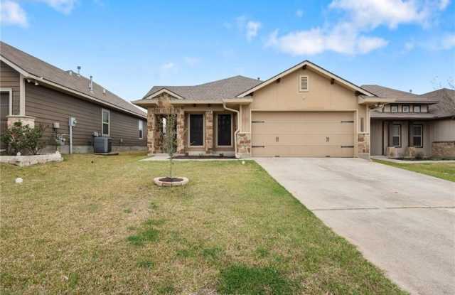 2111 Naples Way photos photos