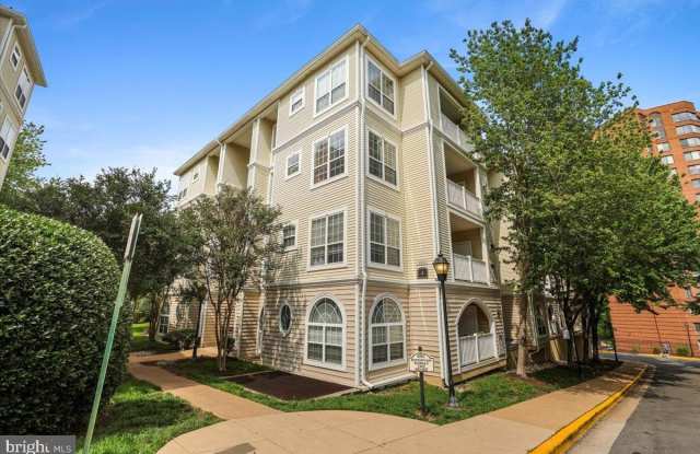 4551 STRUTFIELD LANE photos photos