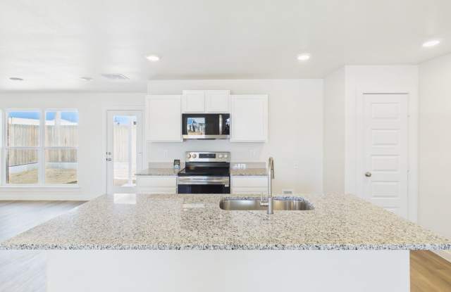 2801 Ranch House photos photos