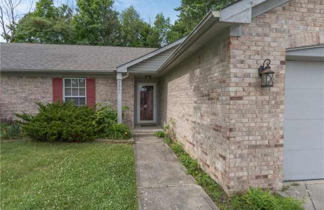 7061 CARRIE Drive Gallery 2