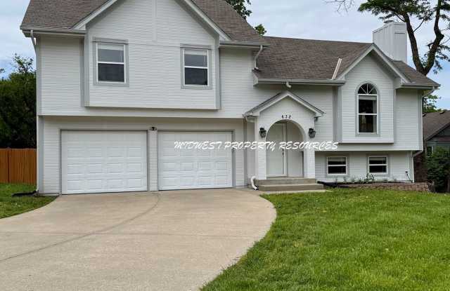 Amazing 3 Bedroom Home! photos photos