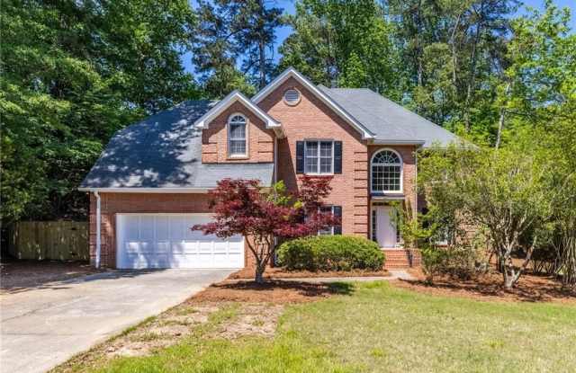 5941 Wilbanks Drive photos photos