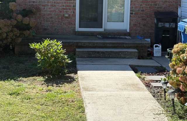 1212 GLENVIEW Court - 1212 Glenview Court, Harford County, MD 21028