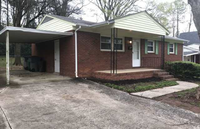 2617 Springway Drive Gallery 2