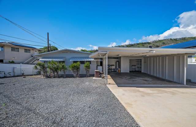 1508 Pukele Avenue photos photos