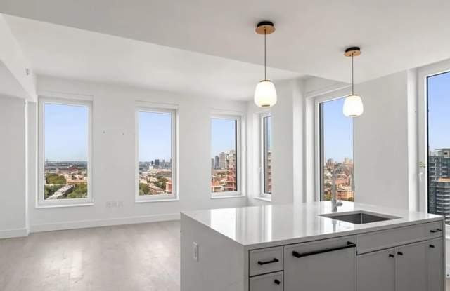 420 Carroll Street photos photos