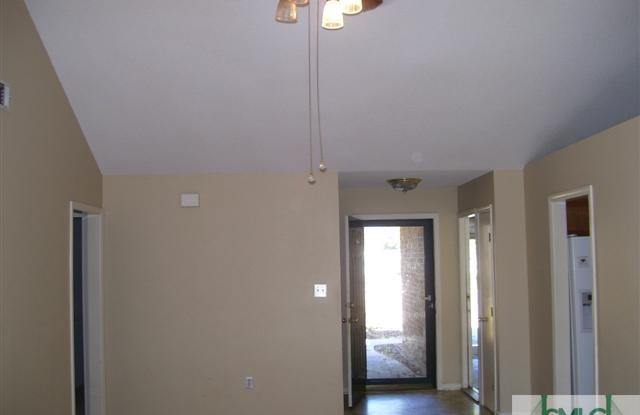 13 Doe Tail Court Gallery 2