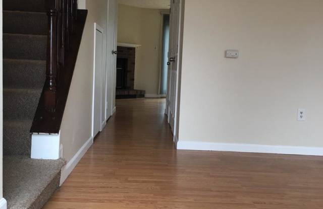 11116 CEDARBLUFF LN Gallery 2