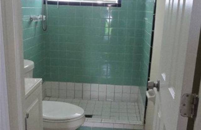 3049 2nd Street unit: 1 photos photos