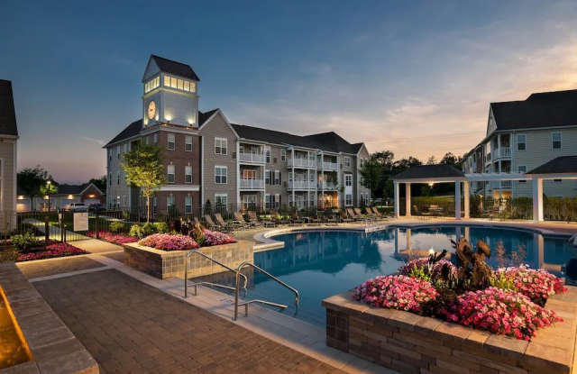 Meridian West Shore Apartments photos photos Meridian West Shore Apartments photos photos