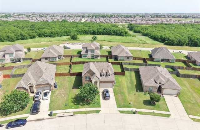 3114 Flowering Springs Drive photos photos