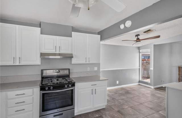 6417 Placer Drive Gallery 4