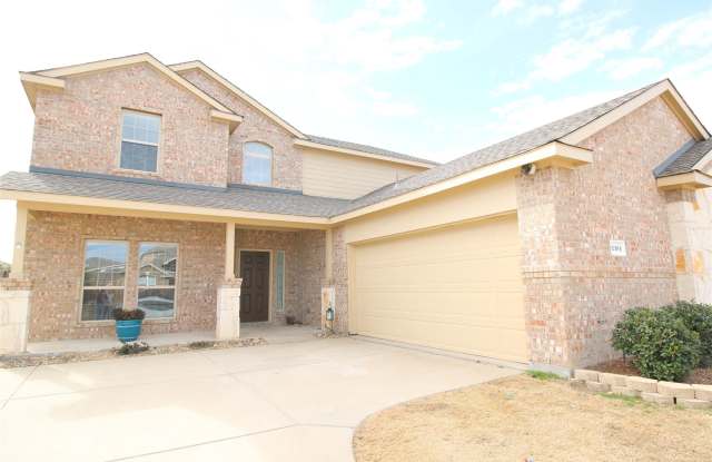 2101 Hickory Trail Gallery 2