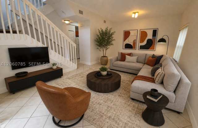 4920 Schooner Dr Gallery 3